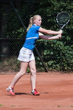 Bild 79 - Norderstedt Open Freitag
